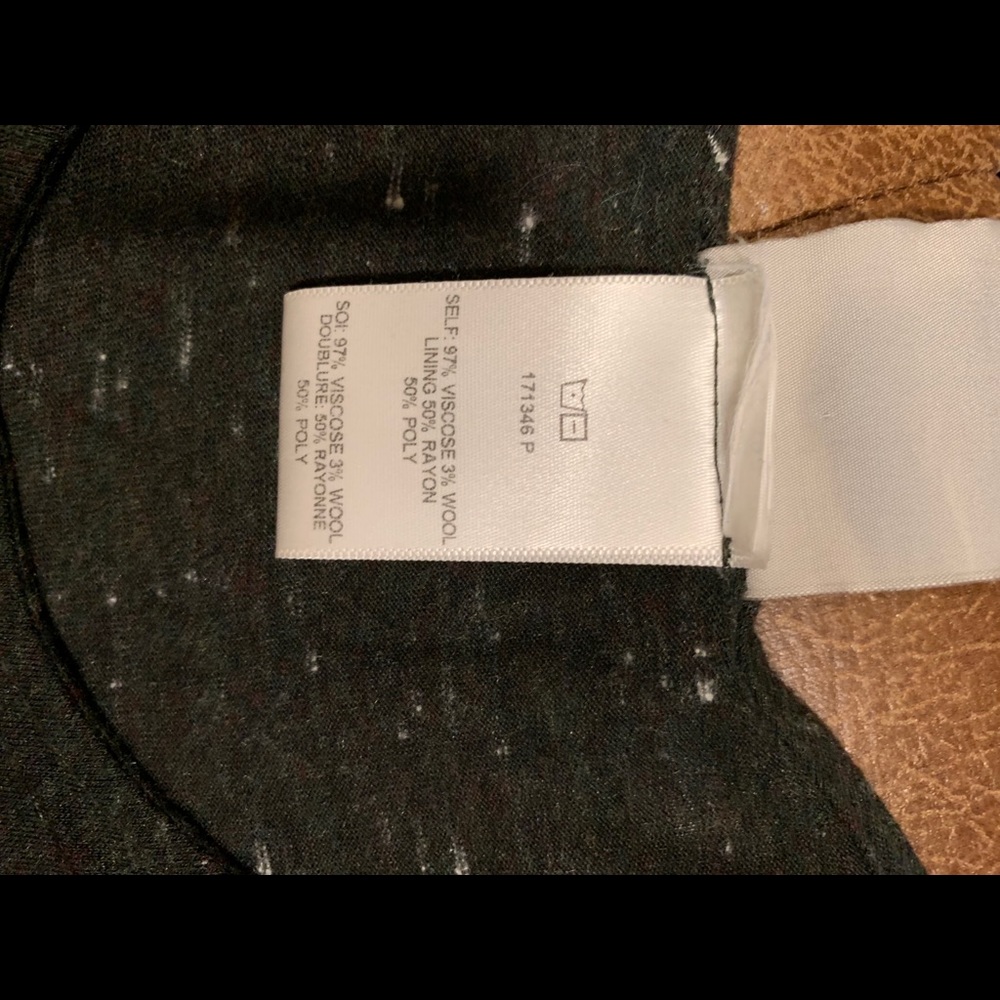 Kayseri T-shirt Dress - Picture 5 of 10